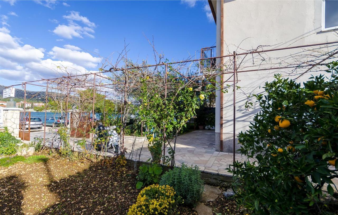 Apartment Vinko Trogir