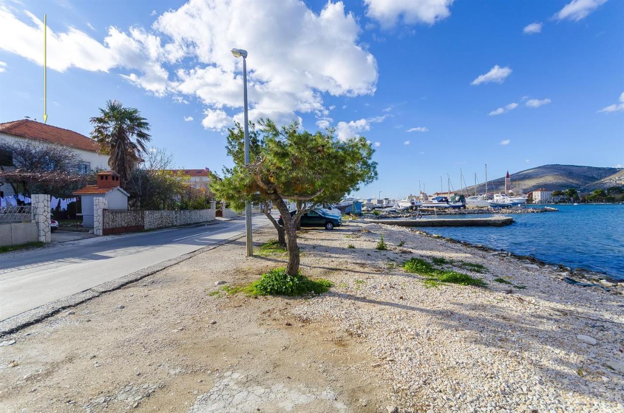 Vinko * Trogir