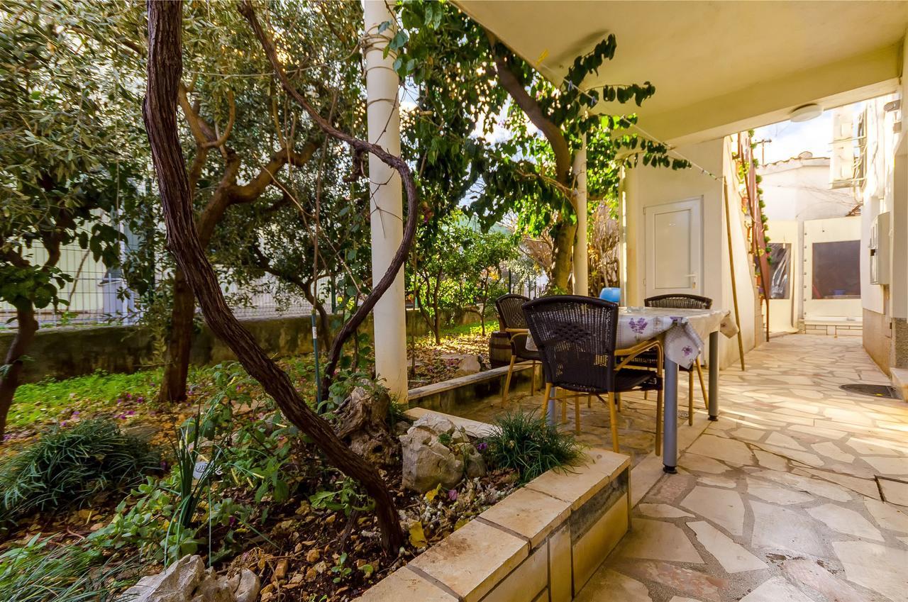 Apartment Vinko Trogir