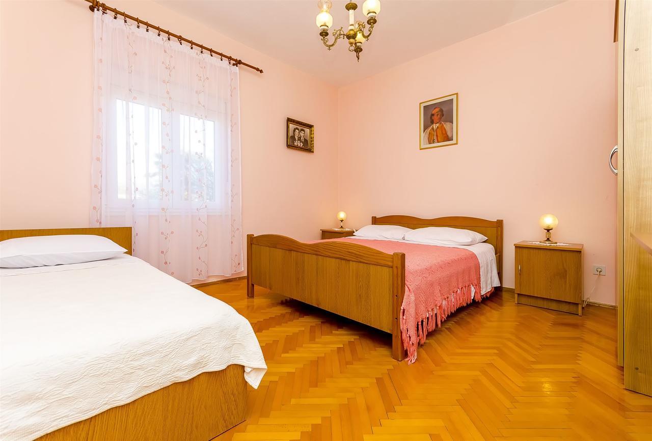Apartment Vinko