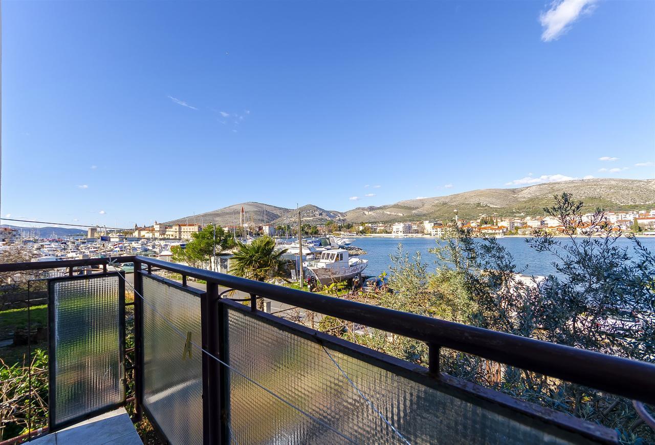 Vinko * Trogir