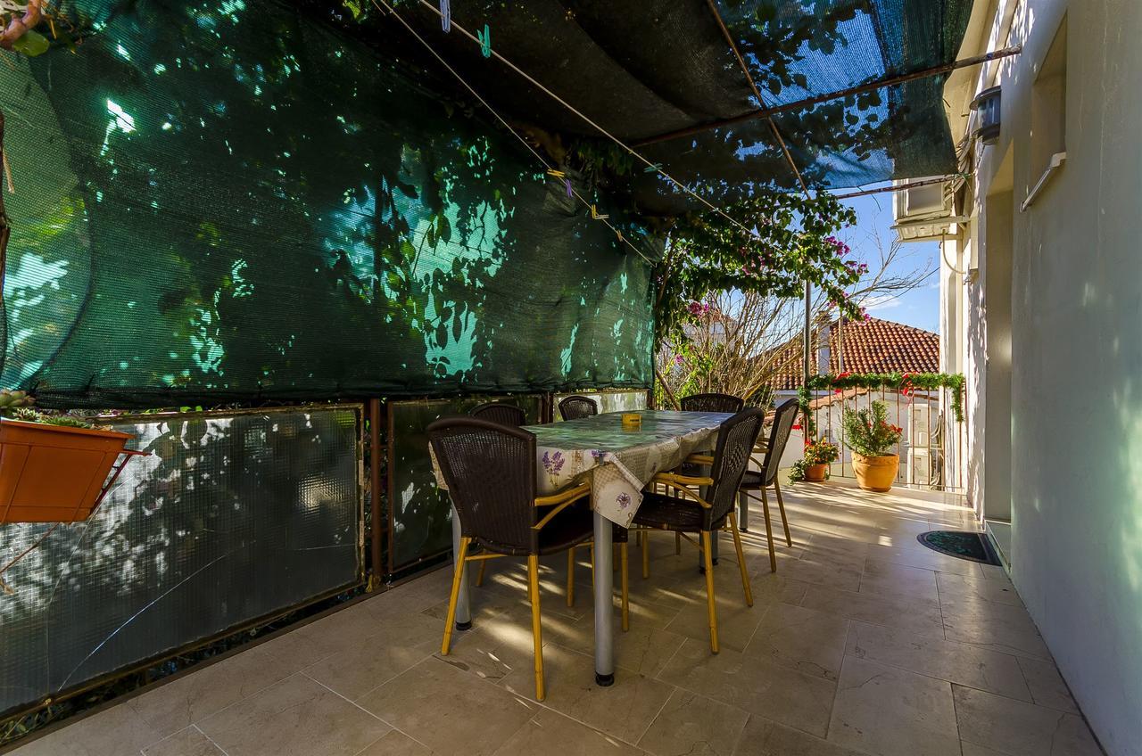 Vinko Apartment *