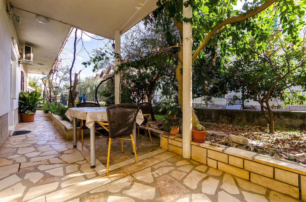 Vinko Trogir