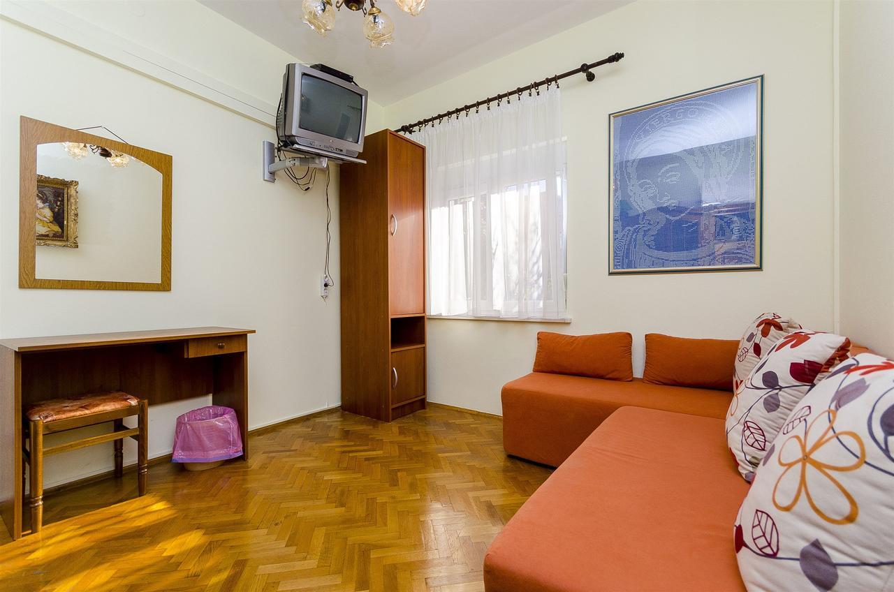 Apartment Vinko