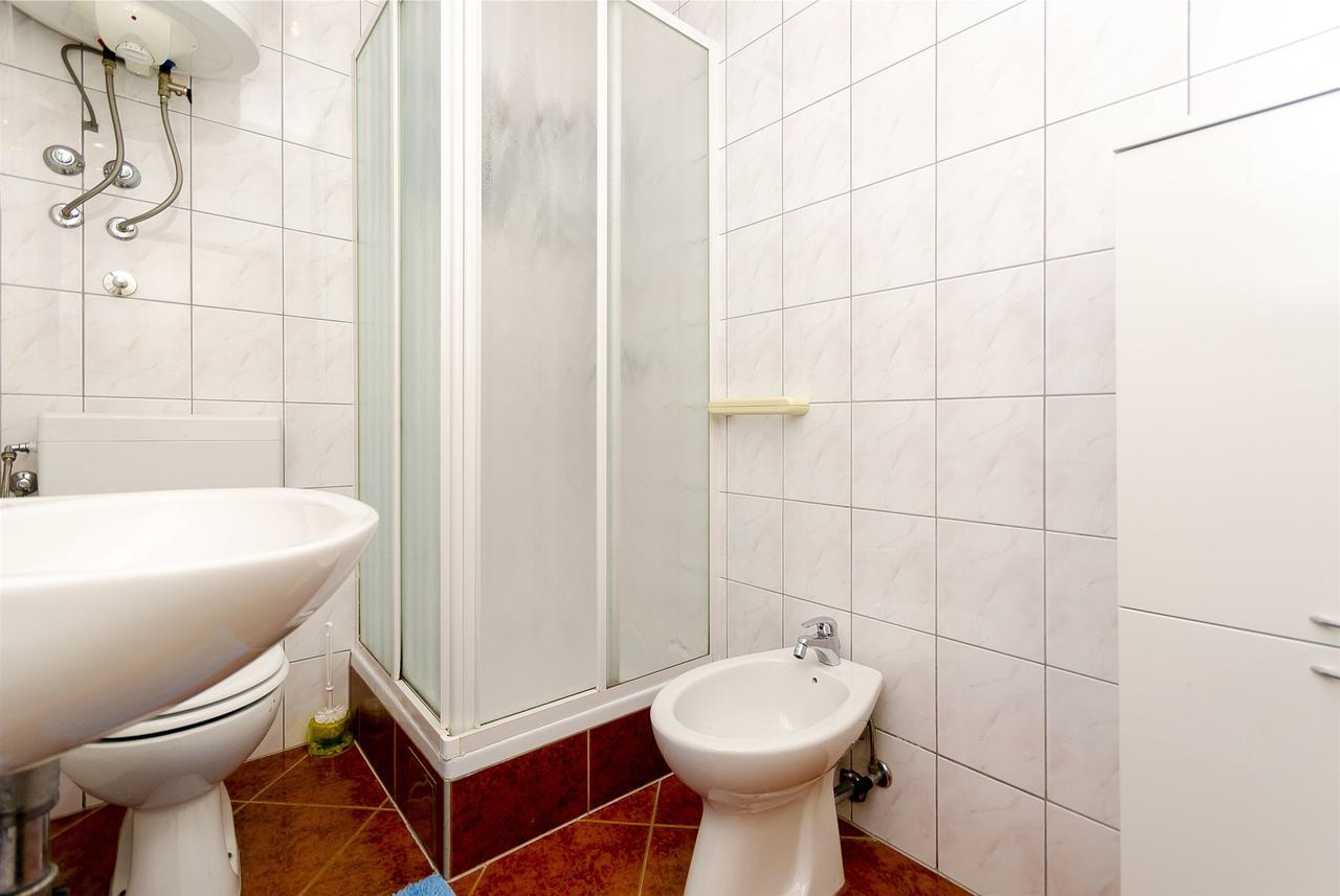Apartment Vinko Trogir