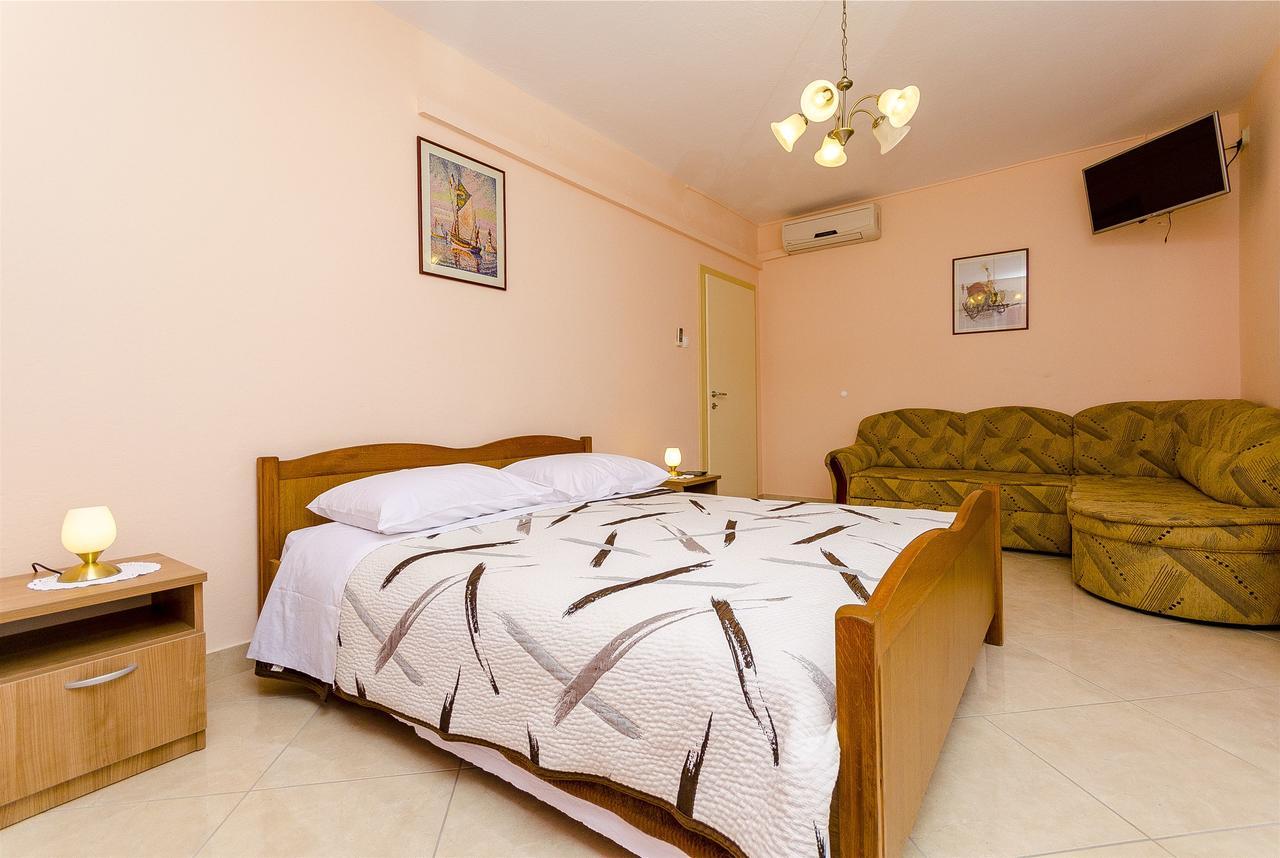 Vinko Trogir