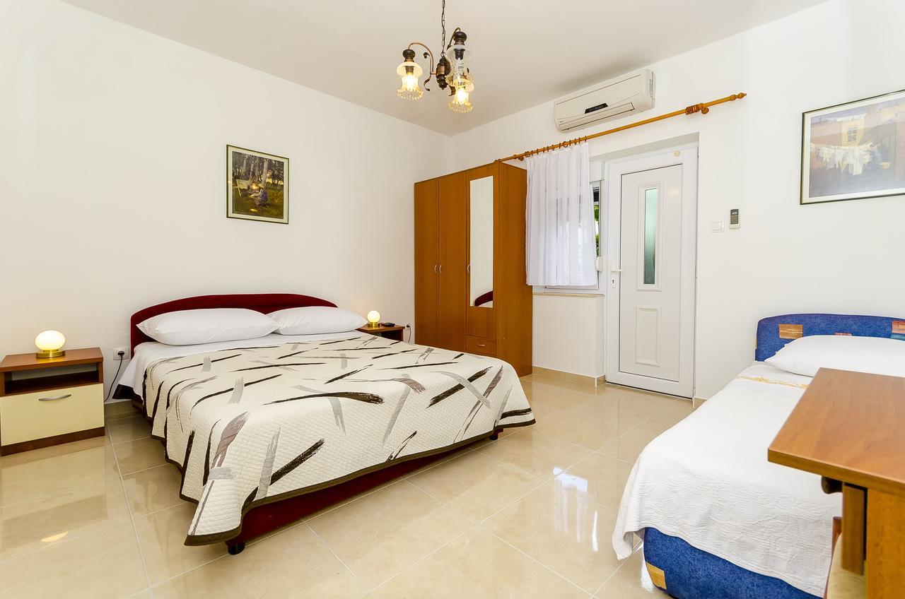Vinko Trogir