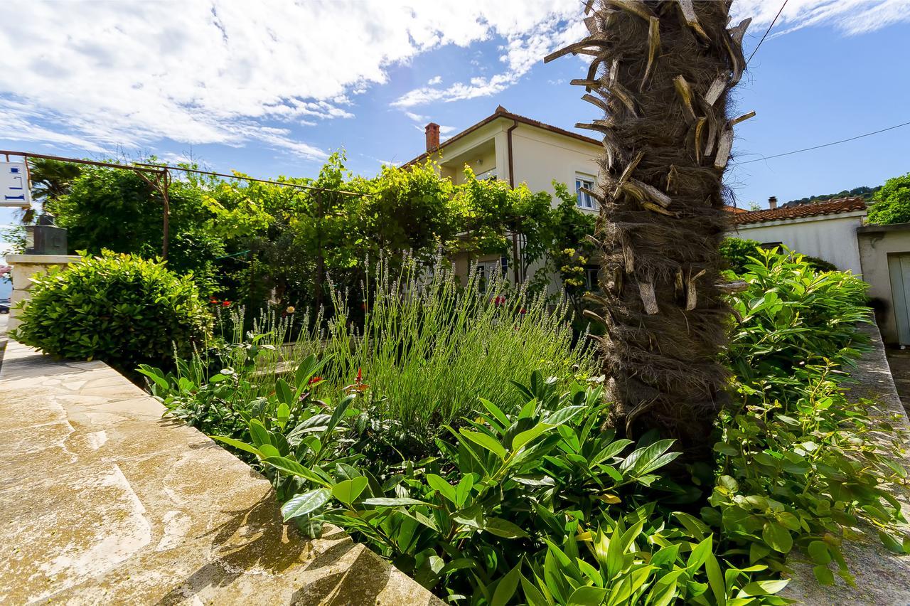 Apartment Vinko Trogir