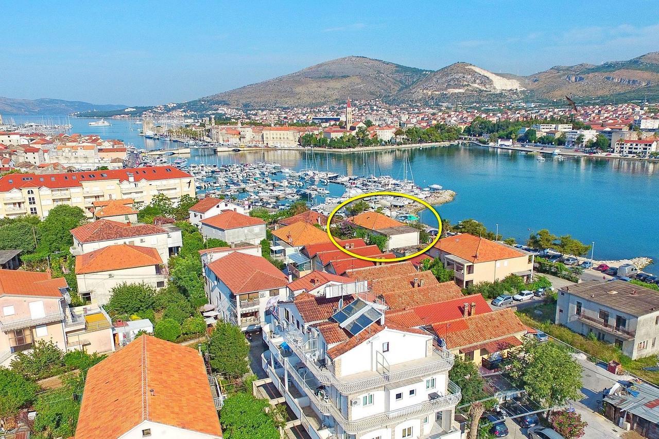 Vinko Apartament